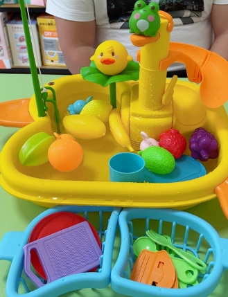 妈妈网广告推广