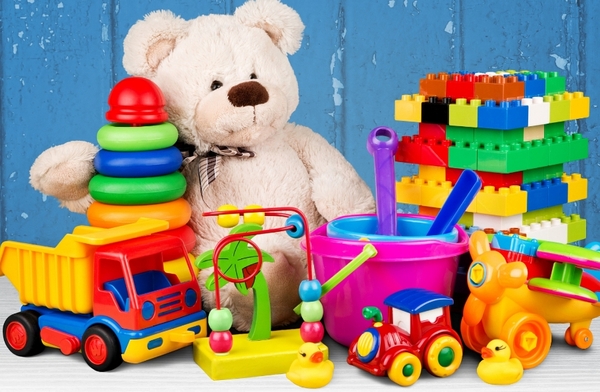 妈妈网广告推广