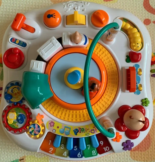 妈妈网广告推广