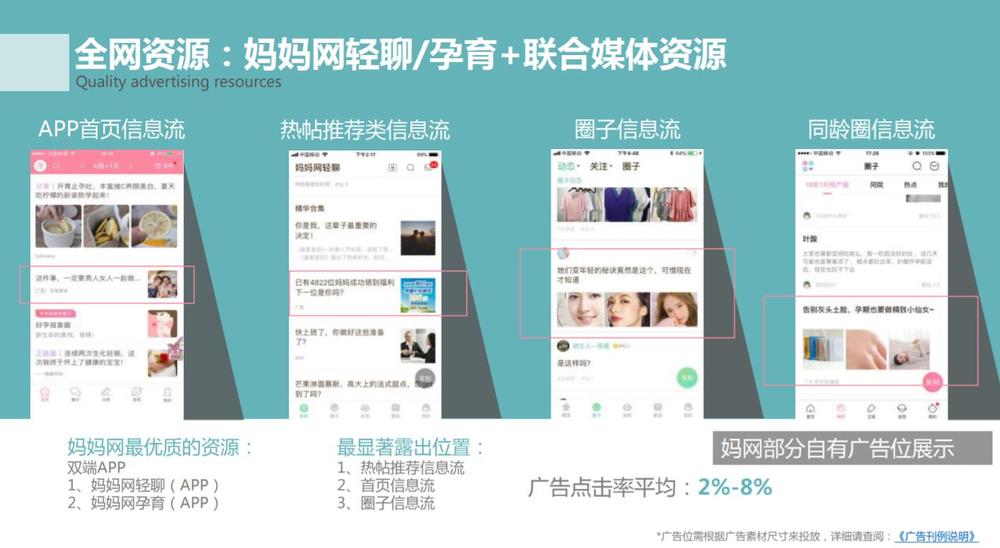妈妈网广告推广.jpeg