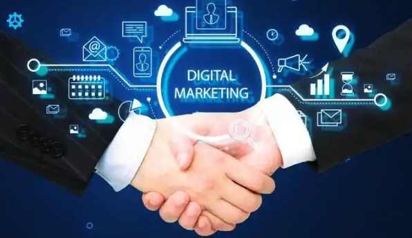 妈妈网广告推广